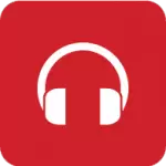 Advanced Soft Noise Management