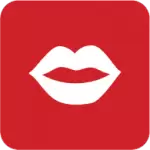 Automatic Directionality