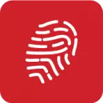 Language Specific Targets