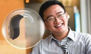 ZERENA 5 ความสุขแห่งการได้ยิน 4 zerena912