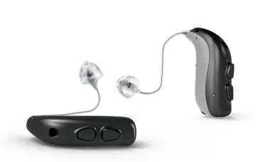 zerena 7 bernafon 380x228 1