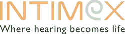ติดต่อ intimex ศูนย์เครื่องช่วยฟัง