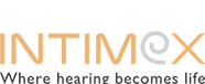 Intimex ศูนย์ เครื่องช่วยฟัง หูหนวก หูตึง
