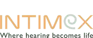 Intimex ศูนย์ เครื่องช่วยฟัง หูหนวก หูตึง