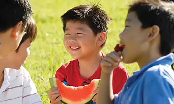 ประโยชน์ของประสาทหูเทียม