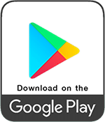Google play6