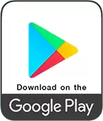 Google play Status อุปกรณ์เสริม เครื่องช่วยฟัง accessories apple accessories hearingaid