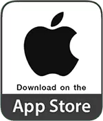 Status อุปกรณ์เสริม เครื่องช่วยฟัง accessories apple accessories hearingaid