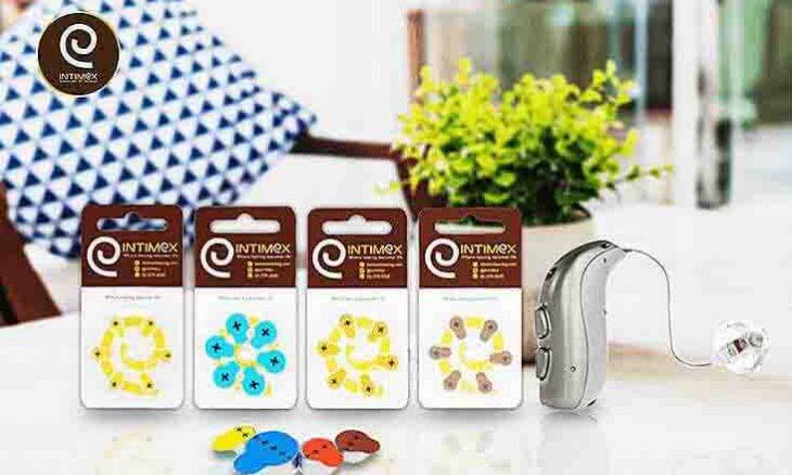 batteryhearingaid_ แบตเตอรี่เครื่องช่วยฟัง แบตเตอรี่ขนาดเล็ก วิธีใช้แบตเตอรี่เครื่องช่วยฟัง สัญลักษณ์แบตเตอรี่เครื่องช่วยฟั