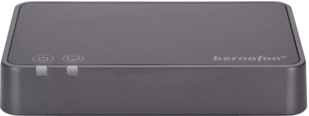 bernafon TV-A Adapter
