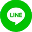 line 1