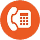 tel
