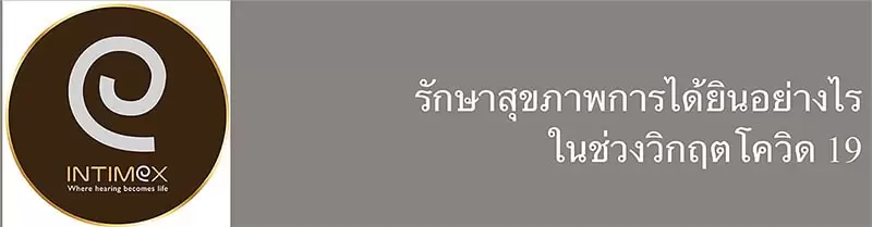 c1