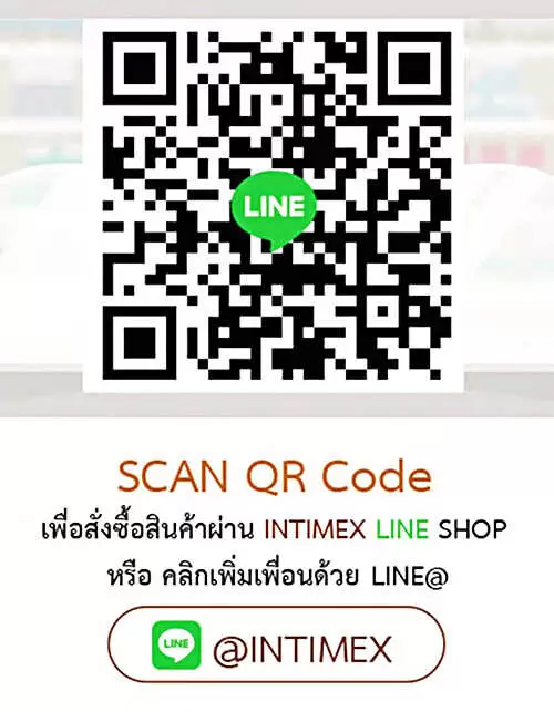 intimex line myshops2 optimized