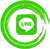 line ซ่อมเครื่องช่วยฟัง