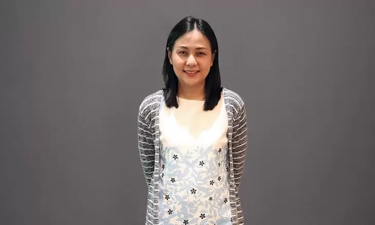 ผู้เชี่ยวชาญ ประสาทหูเทียม Cochlear Implant Specialist ผ่าตัดประสาทหูเทียม