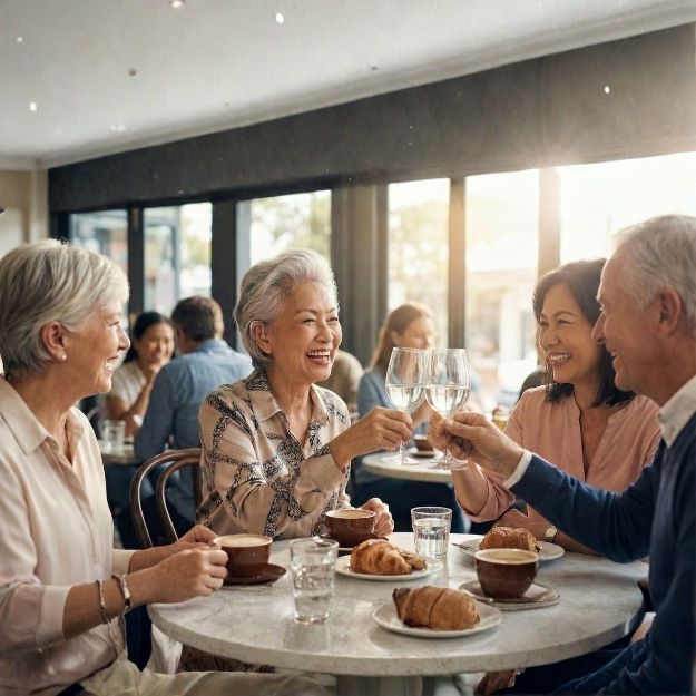 เครื่องช่วยราคา