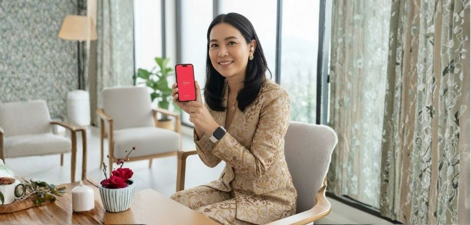 เครื่องช่วยฟังราคา