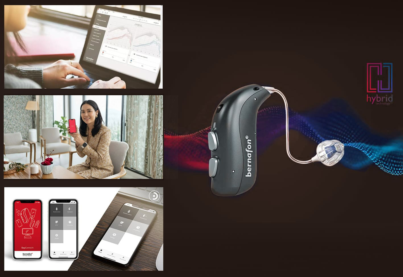 banner ลงทุนกับการ ซื้อเครื่องช่วยฟัง อย่างไรให้คุ้มค่า1 1