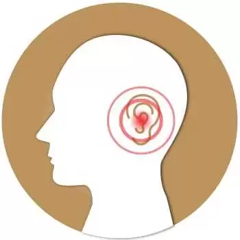 4 optimized.หูอื้อจากความกดอากาศ