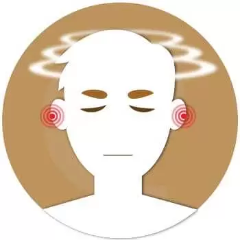 6 optimized.โรคนำ้ในหูไม่เท่ากัน