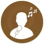 10.Icon ดูคอนเสริต์ฟังเสียงดนตรี