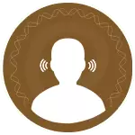 Icon คุณสมบัติเด่น zerena 12