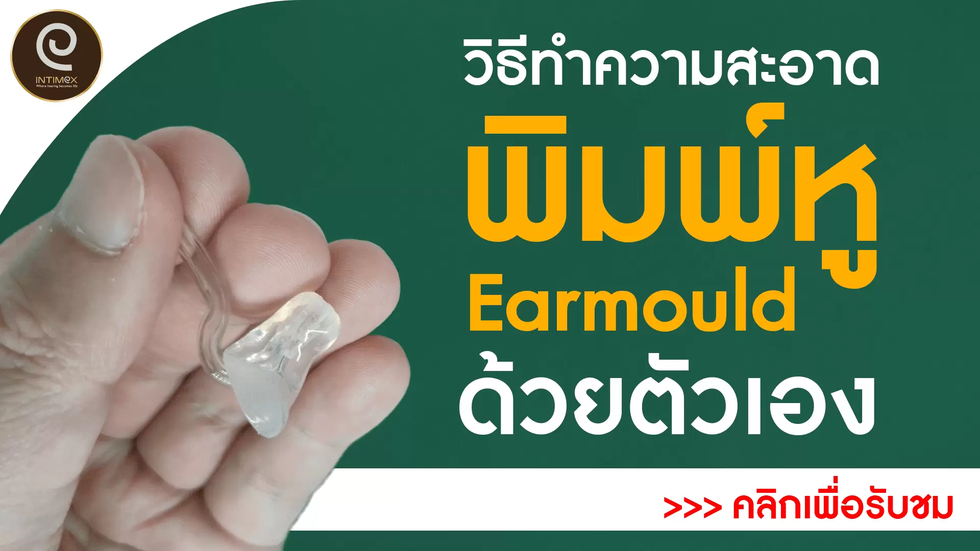 ปกหน้า EM