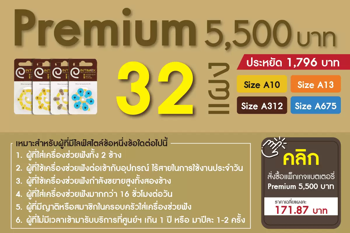 battery online web 6 optimized