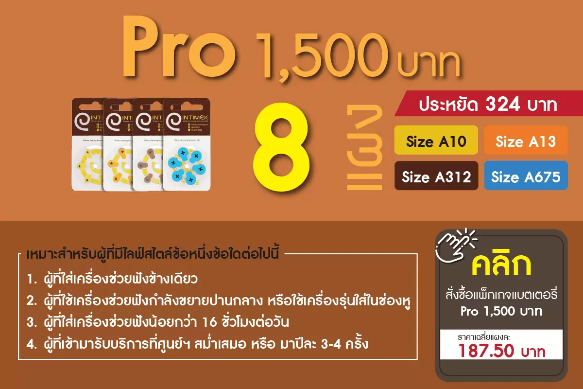 battery online web 8 optimized