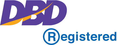 DBD Certified