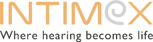 intimex ศูนย์เครื่องช่วยฟัง