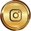 instargram optimized