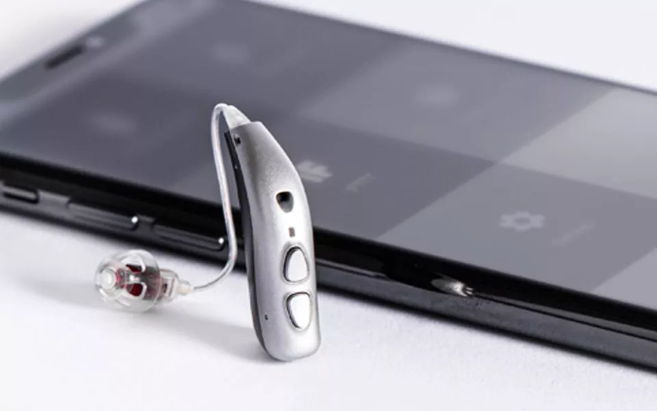 vn art mnr t r easycontrol