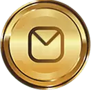 mail recovered optimized