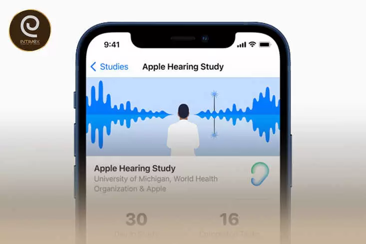 apple_hearing-day_optimized