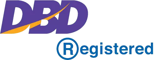 dbd logo เครื่องช่วยฟัง intimexhearing