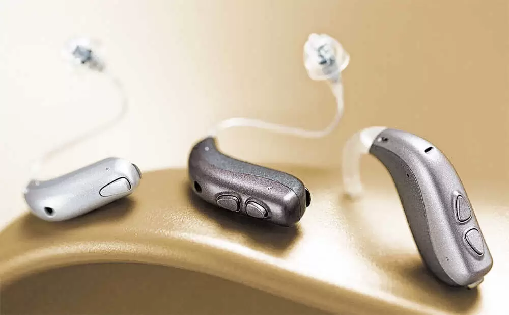 hearingaids 1