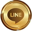 line optimized
