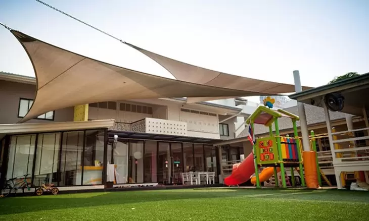 ติดต่อ ศูนย์เพื้่อเด็กพิเศษแสงเหนือ