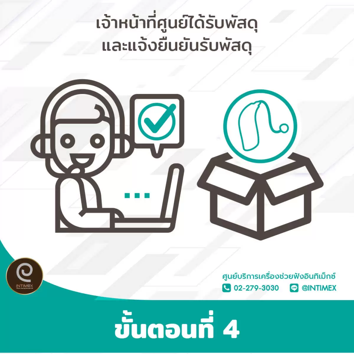 post fb งานที่ 4 5