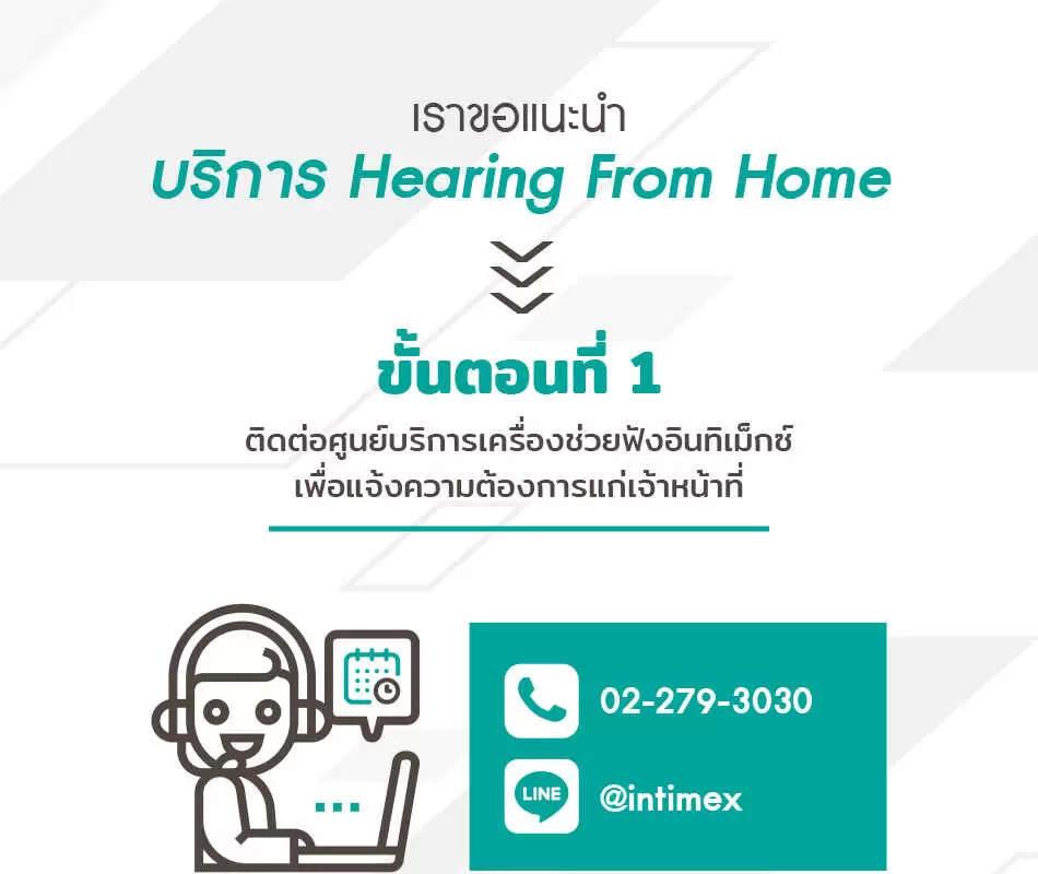 ยาว แบตเตอรี่ หรือ สารดูดความชื้นหมด 2 optimized