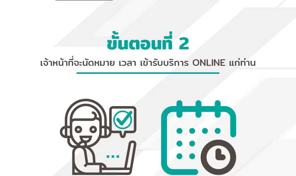 ยาว แบตเตอรี่ หรือ สารดูดความชื้นหมด 3 optimized