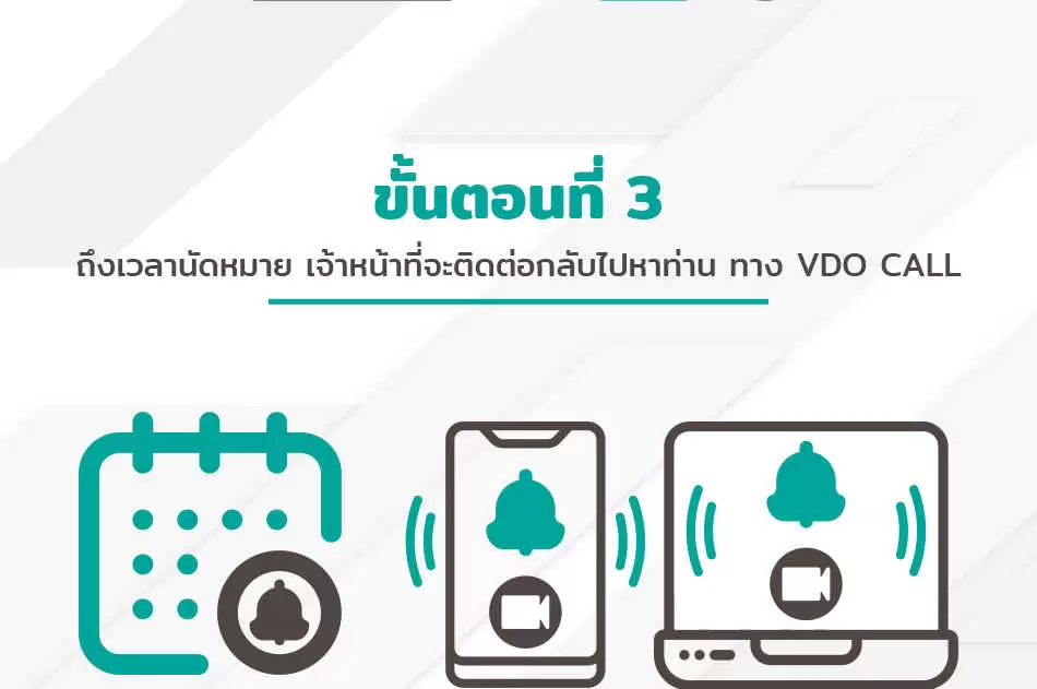 ยาว แบตเตอรี่ หรือ สารดูดความชื้นหมด 4 optimized