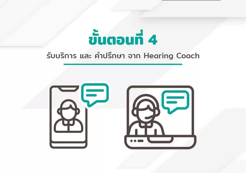 ยาว แบตเตอรี่ หรือ สารดูดความชื้นหมด 5 optimized