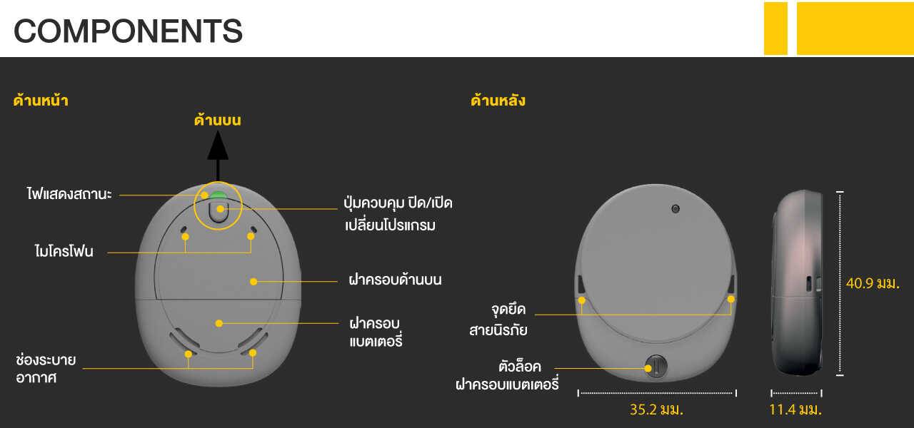 ประสาทหูเทียม Kanso-components_optimized