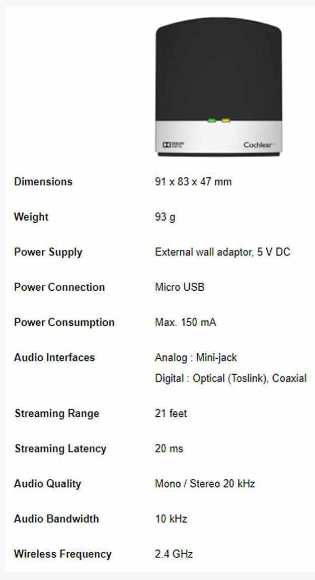 ประสาทหูเทียม technical-information-tv-streamer_optimized