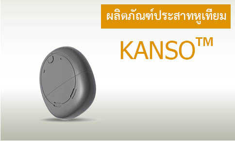 ประสาทหูเทียม-kanso_optimized