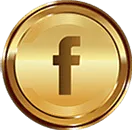 ติดต่อ facebook เครื่องช่วยฟัง intimexhearing