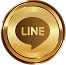ติดต่อ line เครื่องช่วยฟัง intimexhearing